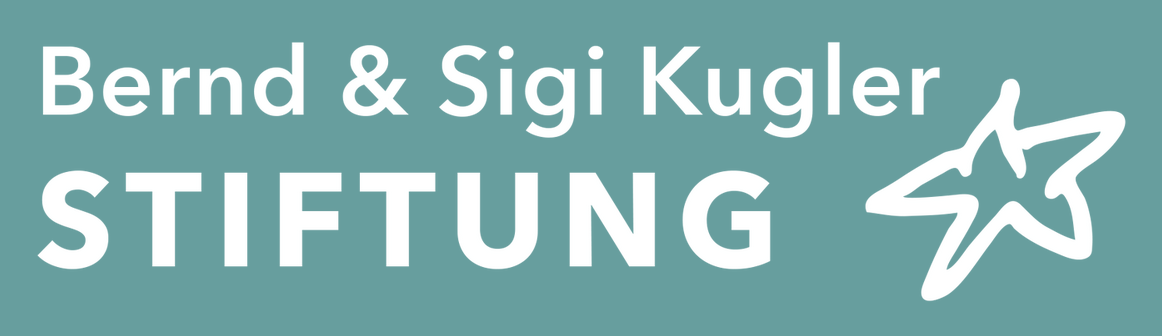 Bernd und Sigi Kugler Stiftung