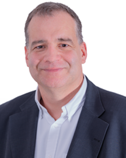 Marco Stein
